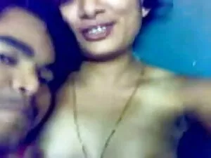 बिग तैसा बेब सेक्सी  ...