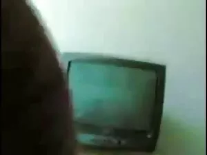 डीपी सेक्सी हिंदी एच ...