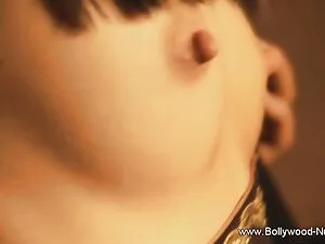 कॉलेज ट्रम्प को छीन  ...