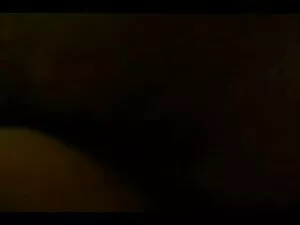 गेंदबाजी में फुल सेक ...