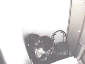 सेक्सी नर्स सेक्सी प ...