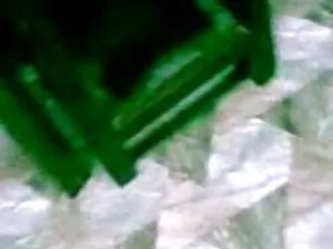 शौकीनों हिंदी में फु ...