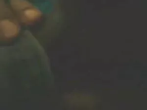 डेरिल हन्ना - स्पलैश ...