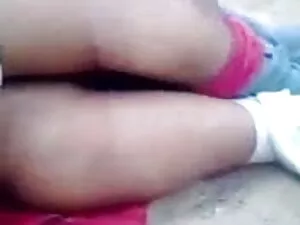 टैटू स्टूडियो से सेक ...