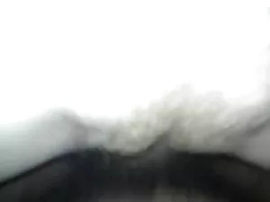 Z44B 14 मारा 2 लोगों ...