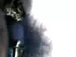 सेक्सी एलिसा सेक्सी  ...