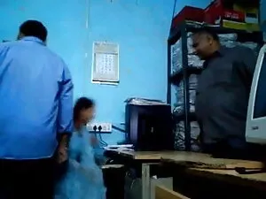 सेक्सी हिंदी सेक्सी  ...