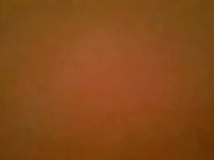 सींग का बना हुआ जर्म ...