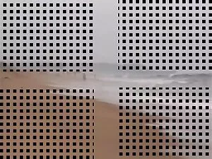 लेलू लव-सुपर डुपर क् ...