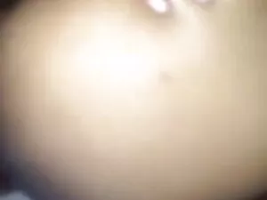 लंदन ट्यूब हिंदी मूव ...