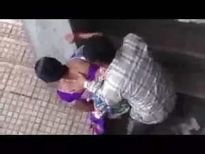 जापानी सेक्सी मूवी फ ...