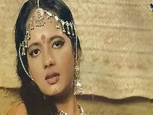 जंगली समलैंगिक हिंदी ...