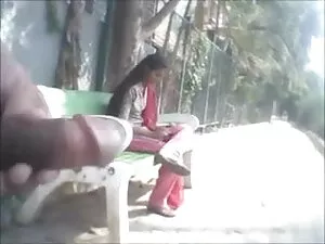 कैम पर हिंदी सेक्सी  ...