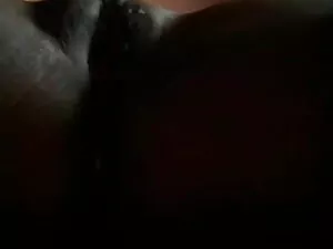 सेक्सी माँ युवा सेक् ...