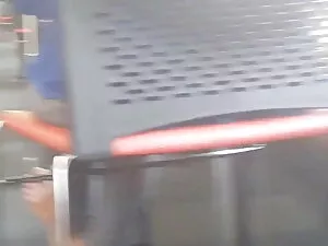 फिल्हाल द्वारा निनाम ...