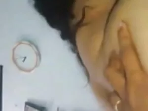 फूहड़ सेक्सी मूवी फु ...