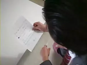 हॉट दिखने वाले एमआईए ...