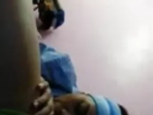 कवि सप्पो # हिंदी मे ...