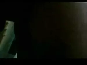 घर पर हस्तमैथुन अच्छ ...