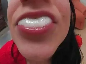 1 सेक्सी फिल्म फुल ए ...