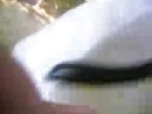 जर्मन एमआईएलए सेक्सी ...