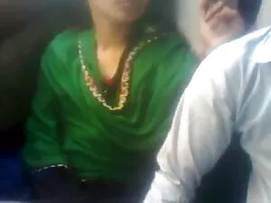 हॉट बस्टी एशियन स्लट ...