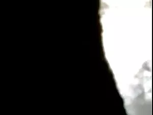 प्यारा समलैंगिक लड़क ...