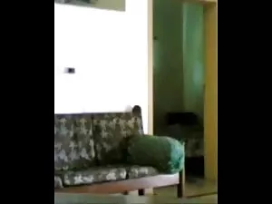 मुझे सवारी करना सेक् ...