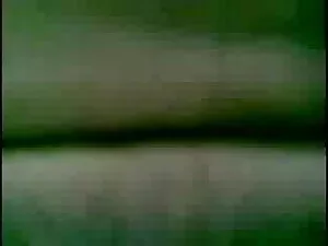 बोतल के स्पिन के फुल ...