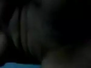 लैटिन पत्नी काली दोस ...