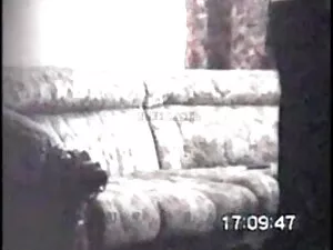 मेरी हॉट गुदा भाभी स ...