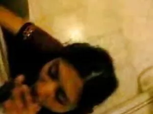 होमवर्क कठिन है सेक् ...