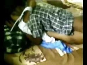 spy14 हिंदी सेक्सी फ ...