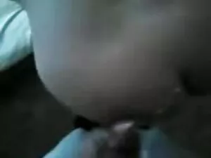 फ्रैंक हिंदी सेक्सी  ...