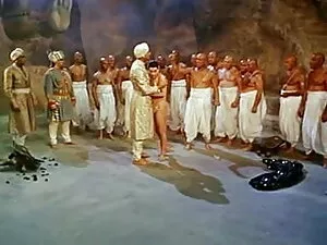 उसे काला डिक बहुत से ...