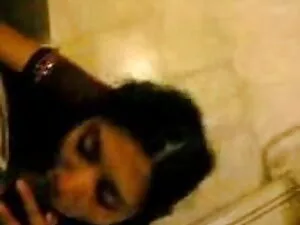 वचन हिंदी सेक्सी फुल ...