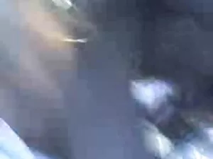 मोटा हिंदी में सेक्स ...