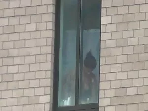 सड़क इंग्लिश फुल सेक ...