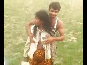 दिव्य फुल सेक्स हिंद ...