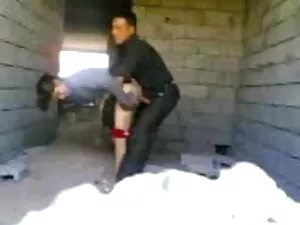 कैंडिस सेक्सी मूवी फ ...