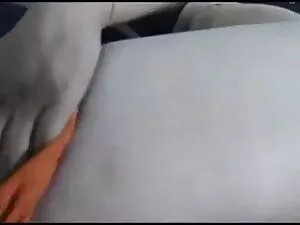 कास्टिंग शौकिया बालो ...