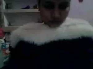 शौकिया चेहरे की फुल  ...