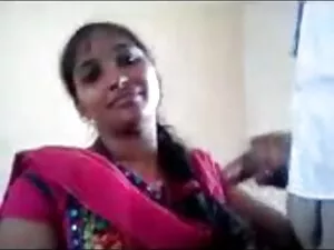 यंग सोनिया हिंदी सेक ...