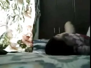 गोरा Milf - वसा हिंद ...