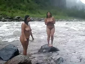 जर्मन विंटेज - बोर्ड ...