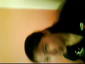 Fishnets में श्यामला ...