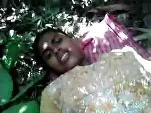 समलैंगिकता एक सुंदर ...