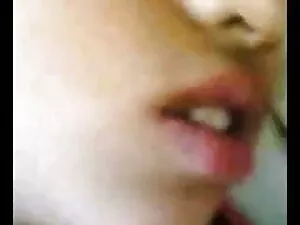 बिग बॉब पूरी तरह सेक ...