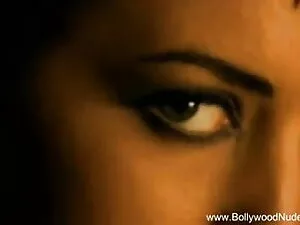 SSBBW गोरा बेकार है  ...