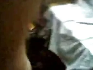 आधा अरब जीएफ 2 सेक्स ...